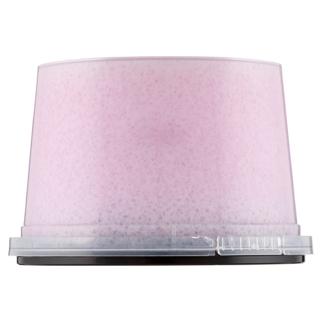 organic shop Scrub Corpo Rassodante Rosa & Sal 250 ml